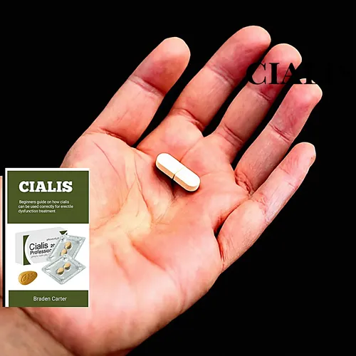 Cialis 5 mg prezzo in farmacia 2013